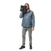 Manfrotto Kryt prvku kamery Pro Light CRC-13