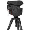 Manfrotto Kryt prvku kamery Pro Light CRC-13