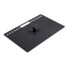 Manfrotto Deska notebooku TetherGear