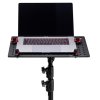 Manfrotto Deska notebooku TetherGear