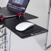 Manfrotto Deska myši TetherGear