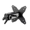 Manfrotto Držiak monitora TetherGear VESA