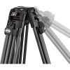 Manfrotto 645 Fast Twin Leg Carbon Fiber