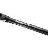 Manfrotto Befree GT Aluminium Tripod Twist Lock, guľová hlava