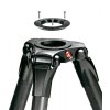 Manfrotto MPRO 3-stupňový video statív z uhlíkových vlákien