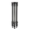 Manfrotto MPRO 3-stupňový video statív z uhlíkových vlákien