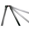 Manfrotto MPRO 3-stupňový video statív z uhlíkových vlákien