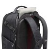 Manfrotto Batoh PRO Light 2 Frontloader M