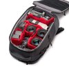 Manfrotto Batoh PRO Light 2 Frontloader M