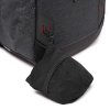 Manfrotto Batoh PRO Light 2 Frontloader M