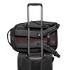 Manfrotto Batoh PRO Light 2 Frontloader M