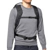 Manfrotto Batoh PRO Light 2 Frontloader M