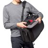Manfrotto Batoh PRO Light 2 Frontloader M