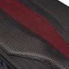 Manfrotto Batoh PRO Light 2 Frontloader M