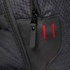 Manfrotto Batoh PRO Light 2 Frontloader M