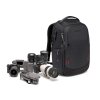 Manfrotto Batoh PRO Light 2 Frontloader M