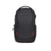 Manfrotto Batoh PRO Light 2 Frontloader M