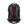 Manfrotto Batoh PRO Light 2 Frontloader M