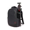Manfrotto Batoh PRO Light 2 Frontloader M
