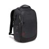 Manfrotto Batoh PRO Light 2 Frontloader M