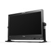 TVLogic 18,5" širokouhlý LCD monitor QC