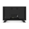 TVLogic 42,5" UHD 4K HDR emulačný monitor