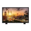 TVLogic 46" FHD štúdiový nástenný monitor s modulom SFP a protokolom Ember