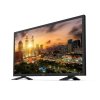 TVLogic 46" FHD štúdiový nástenný monitor s modulom SFP a protokolom Ember