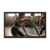 TVLogic TV Logic S-32P 32-palcový FHD štúdiový nástenný monitor