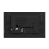 TVLogic TV Logic S-32P 32-palcový FHD štúdiový nástenný monitor