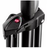 Manfrotto Stojan Photo Master, vzduchové odpruženie