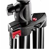 Manfrotto Stojan Photo Master, vzduchové odpruženie