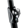 Manfrotto Stojan Photo Master, vzduchové odpruženie