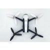 Parrot Bebop 2.0 - vrtule