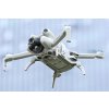 DJI Mini 4 Pro - skladací podvozok (pavúčí štýl)
