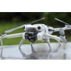 DJI Mini 4 Pro - skladací podvozok (pavúčí štýl)