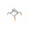 DJI Mini 4 Pro - skladací podvozok (pavúčí štýl)