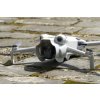 DJI Mini 4 Pro - slnečná clona (Čierna)