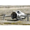 DJI Mini 4 Pro - slnečná clona (Čierna)