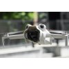 DJI Mini 4 Pro - slnečná clona (Čierna)