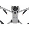 DJI Mini 4 Pro - slnečná clona (Čierna)