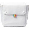 Polaroid Bag for Now White