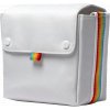 Polaroid Bag for Now White