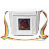 Polaroid Bag for Now White