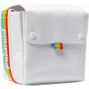 Polaroid Bag for Now White
