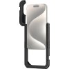 SmallRig 4391 Mobile Video Cage pre iPhone 15 Pro Max