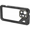 SmallRig 4391 Mobile Video Cage pre iPhone 15 Pro Max