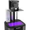 ELEGOO Mars 4 Ultra