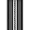 ELEGOO Mars 4 Ultra