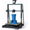 ELEGOO Neptune 3 Max
